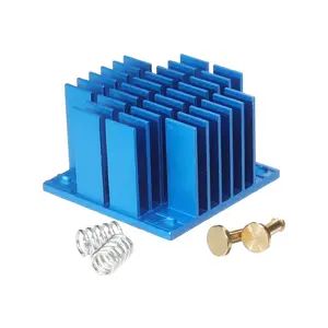 ATS-16B-116-C2-R0 Image