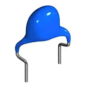 CK45-E3FD102ZYGNA Image