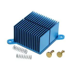 ATS-11A-94-C2-R0 Image