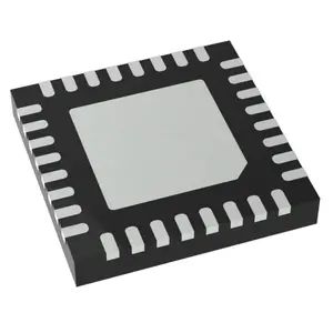 LTC2255IUH#TRPBF Image