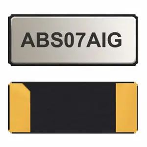 ABS07AIG-32.768KHZ-9-1-T Image