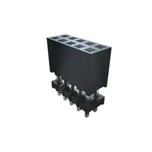 ESQT-136-02-G-D-745 Image