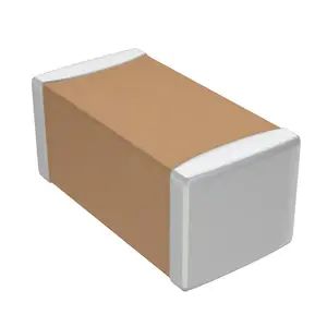 CL31B103KHFNFNE Image