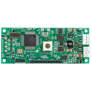 GLK12232A-25-SM-USB-TCI-VS-E Image