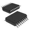 VND5E160ASOTR-E Image