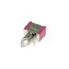 700SP7B10M2QEC2BLK Image