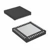 AD9978BCPZRL Image
