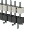 HW-20-08-T-S-350-SM-LC Image