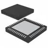 MB9BF464KQN-G-AVE2 Image