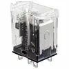 HL1-HTM-AC240V-F Image