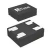 SIT8008AC-13-33E-24.500000E Image