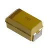 T491A105M025ZT7280 Image