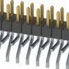 MMT-136-01-LM-MT Image