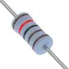 MFR100FRE52-1K2 Image