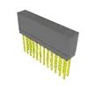 ESW-112-14-G-D Image