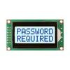 NHD-0208BZ-FSW-GBW-33V3 Image