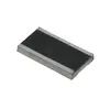 RCL1225523RFKEG Image
