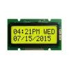NHD-0212WH-AYGH-JT# Image