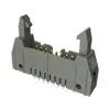 66207-007 Image