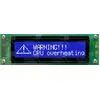 LK202-25-WB-V-E Image