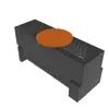 HSEC8-113-01-S-DV-K-TR Image