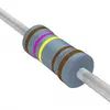 MFR100FRE52-1K74 Image