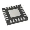 AD8146ACPZ-R2 Image