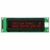 LK202-25-R-VPT Image