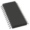 AD9235BRURL7-20 Image