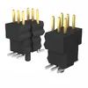 BKT-157-05-F-V-A Image