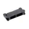 HSEC8-113-01-S-RA-L2 Image