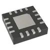 ADP5585ACPZ-01-R7 Image