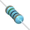 ROX1SF150R Image