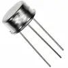 AD590MH/883B Image