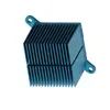 ATS-16D-66-C2-R0 Image