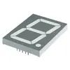 XDVG100C Image
