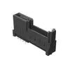 HSEC8-113-01-S-DV-A-BL-K-TR Image