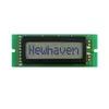 NHD-0108CZ-RN-GBW Image