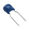FK20X7R2A334KN006 Image