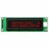 LK202-25-USB-R Image