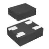 SIT8008AC-13-33E-27.000000G Image