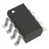 ADM1172-2AUJZ-RL7 Image