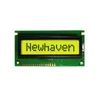 NHD-0108FZ-FL-YBW-33V3 Image