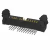 EHT-113-01-S-D-RA-19 Image