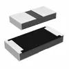 RCP1206W15R0JET Image