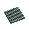 TMS320C6748AZCE3 Image