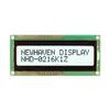 NHD-0216K1Z-FSW-FBW-L Image