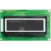 GLK12232-25-USB-FGW-E Image