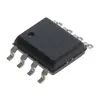 AT88SC0204C-MJTG Image