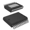 VND5E050K-E Image